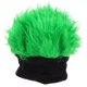 thumbnail image 5 of KALLORY Gorro Para Unisex Con Materiales Premium Y Estilo Casual, 5 of 8