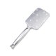 thumbnail image 1 of wonima11 Fashion Clear Crystal Paddle Brush,Exclusive Blingbling Hair Brush,Massage Air Cushion Rhinestone Hair Comb For Women, 1 of 1