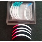 Rolly King Eyelash Lift Rods