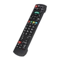 thumbnail image 3 of Remote Control, Easy Operation TV Remote Controller, For Home Hotel, 3 of 8