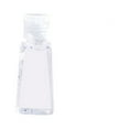 thumbnail image 2 of Viflosae Liquidation 5 Pcs Distributeur Portable Distributeur Suspendu 30ML Économies sur les Articles Circulaire, 2 of 3