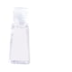 thumbnail image 2 of Hot6sl Ofertas Del Día Dispensador Portátil Colgante 5 Piezas, 30 Ml, 2 of 2