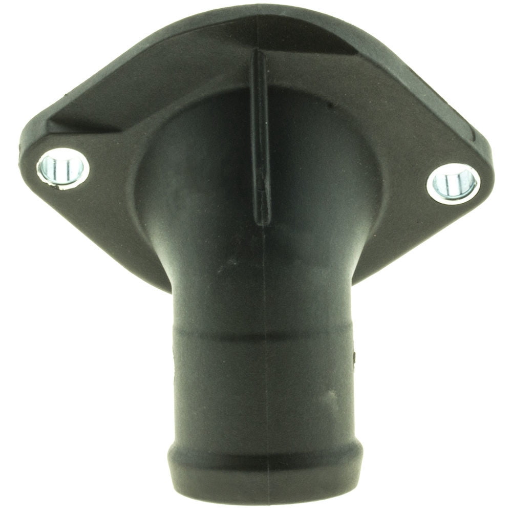 FVP CH9990 Engine Coolant Water Outlet