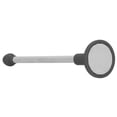 thumbnail image 1 of Golf Direction Indicator,Golf Alignment Sticks Magnetic Golf Club Alignment Stick Training Aids Accessories Cutting Club Exercise Assisted Rod Swing Corrector Teaching Tool, 1 of 7