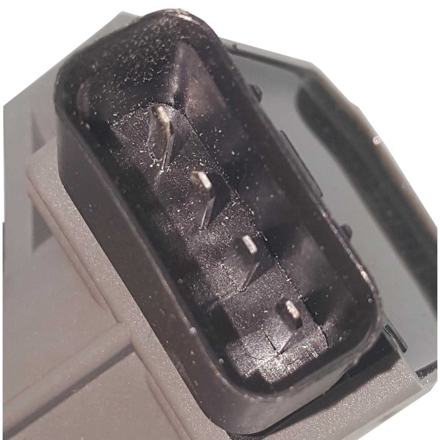 FVP Professional UF247F Ignition Coil Connector