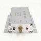 thumbnail image 5 of 1-1000Mhz 2.5W Rf Power Amplifier For Hf Fm Transmitter Vhf Uhf Rf Ham Radio, 5 of 5