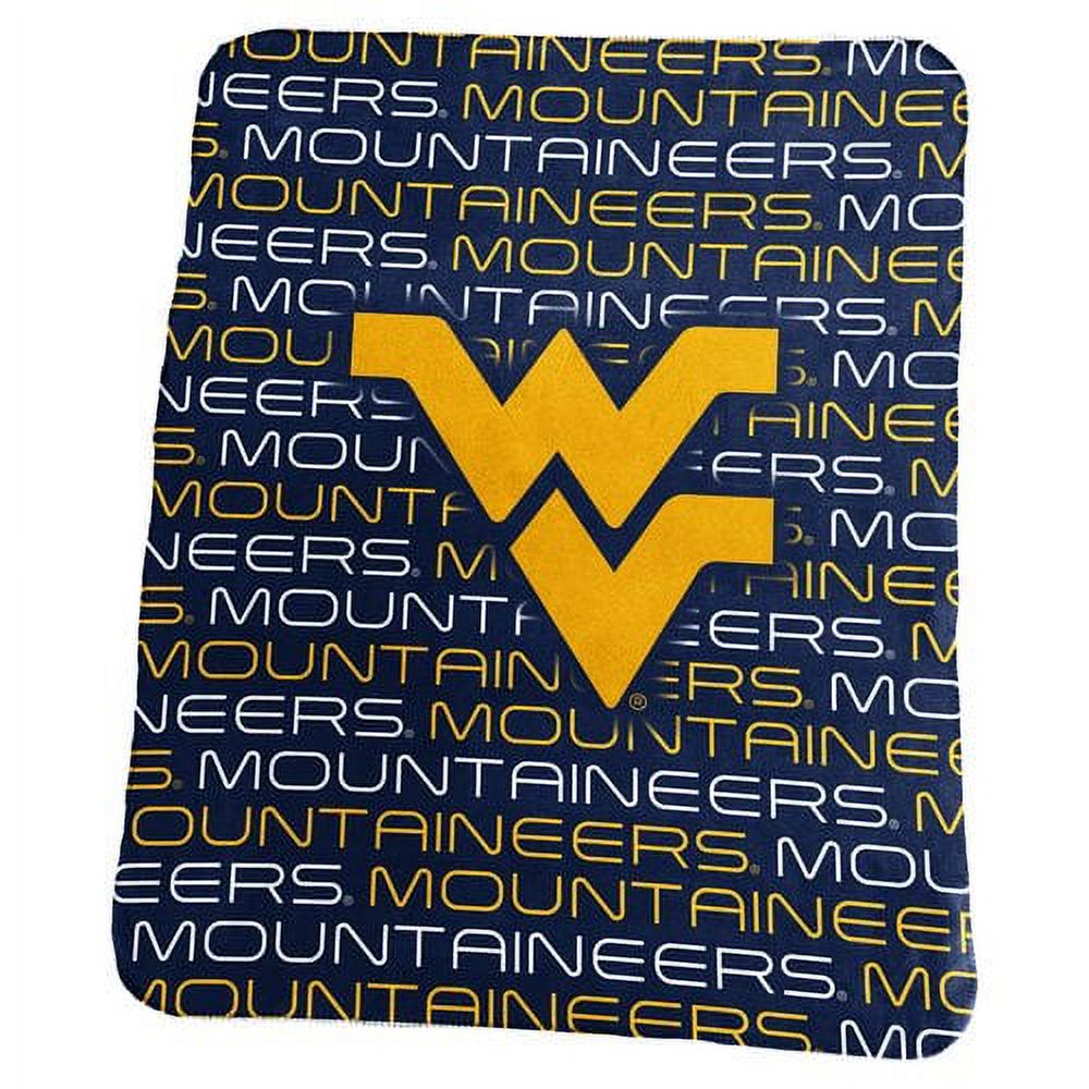 Auburn Tigers Classic Fleece