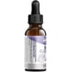 thumbnail image 2 of Suplemento Jarabe 10x Saúco Potente 1750 mg Gotas Extracto Líquido Adultos Apoyo inmunológico 2 oz Herbtonics HBS-985431S, 2 of 2