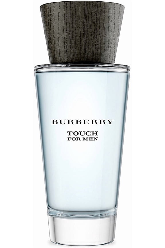 Touch Eau De Toilette, Cologne For Men