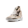 thumbnail image 4 of REEBOK MENS Shaq Attaq "Platinum" BD4592 from Stadium Goods, 4 of 8