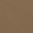 Caramel, variant on Non Slip Work Shoes for Men and Women, Slip Resistant Nurse Shoe, Comfort Safety Shoe, Frontline Pro 3