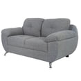 thumbnail image 4 of Sala Kessa Muebles 3 2 1 Valentina, 4 of 19