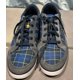 thumbnail image 1 of Adi - das Mens Adicross F33443 Blue Casual Shoes Sneakers Size 10, 1 of 5