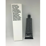 Grown Alchemist Detox Night Cream 1.35oz