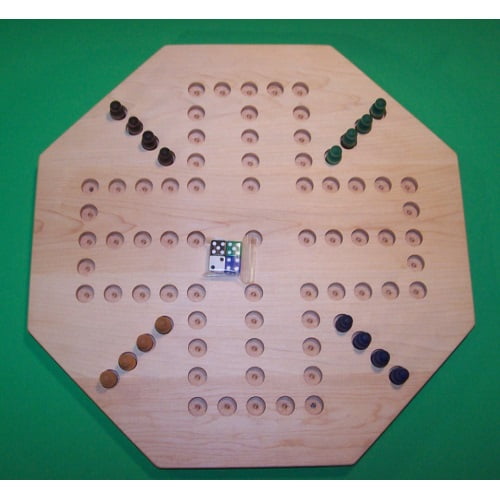 Board Games Introduced In 1969