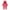 Red, variant on TAIAOJING Baby Down Snowsuit Hooded Girls Boys Bear Thick Snowsuit Hooded Coat Jumpsuit Kids Warm Coat 18-24 Months
