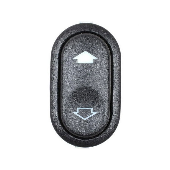 Seat Lumbar Switch - Compatible with 2004 - 2005 Ford Explorer Sport Trac