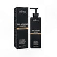 thumbnail image 1 of Hair Growth Stimulating Shampoo, Root Activator Formula for Thinning Hair Treatment, 1 of 5