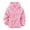 6Pink, variant on Xijirk Women Pet Carrier Hoodie Teddy Diagonal Front Pet Carry Pouch Drawstring Hood Oversized Fit for Pet Lovers Casual Daily Wear and Home Pet Snuggle Time,XL