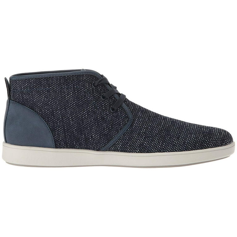 Steve madden best sale fowler