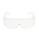 thumbnail image 2 of Construcción de boratorio integrada Gafas protectoras de seguridad Óptica antichoque, Sharpla Gafas protectoras de seguridad de laboratorio, 2 of 8