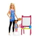 thumbnail image 2 of Juguete Barbie Muñecas con Profesiones Varios Modelos 1 pza, 2 of 4