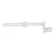 thumbnail image 1 of Pasador de carrete para máquina de coser, pasador de carrete auxiliar multifuncional Universal para el hogar, para Juki HZL 355ZW A HZL 355ZW C, 1 of 5