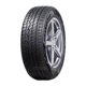 thumbnail image 1 of LLANTAS 225/60 R18 GENERAL GRABBER GT PLUS FR, 1 of 1