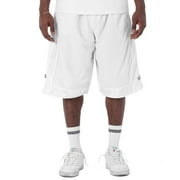 Pro Club Mens Heavyweight Mesh Basketball Shorts