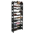 thumbnail image 1 of Simplify 23201 Porte-chaussures Empilables - 30 Paires, 1 of 1