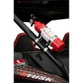 thumbnail image 5 of Tusk Utv Fire Extinguisher Kit for Can-Am Maverick 1000 X Ds 2015-2016, 5 of 7