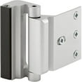 thumbnail image 1 of Prime Line Produits U10827 Bloque-Porte d'Entrée Nickel Satiné, 1 of 5