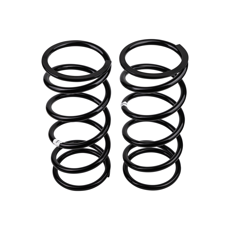 Firestone 2922 Air Command Single rmte & App Standard Kit (WR17602922)