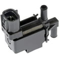 thumbnail image 3 of Dorman Vanne de Commutation pour Aspirateur 911-601 Solutions OE; Remplacement OE, 3 of 3