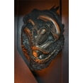 thumbnail image 6 of NECA Alien: Romulus- Accessory Set, 6 of 8