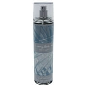 Tommy Bahama Very Cool Women 8 oz Body Spray