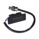 thumbnail image 1 of Interruptor De Tapa Del Tronco 22799049 Vehículo Reemplazar Directamente Para Cadillac CTS XTS, 1 of 9
