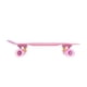 thumbnail image 5 of Patineta Onix Unicornio Best Friends Rosa para Niña, 5 of 5