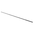 thumbnail image 1 of Motion Camera Selfie Stick, Telescopic Selfie Stick, Expansion Length 17.3-118.1 Inch, Extended Monopod Pole Compatible with for X3 ONE RS GO 2 ONE X2 R X, 1 of 7