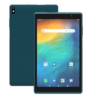  Android13 Tablet 10inch Phablet, Large Storage 8GB RAM 128GB  Tablets Dual Stereo Speakers Dual 5G WIFI6 1TB Expand, Quad-core Processor  6000mAh Big Battery 10.1inch  Netflix Google Tableta Tab 