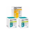 thumbnail image 2 of Kit Accu chek Instant 100 Tiras Y 100 Lancetas Accu chek Instant, 2 of 2