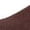 Brown, variant on Men's Chelsea Boots Classic Formal Slip-On Leather Comfortable Casual Lightweight Pointed Toe Business Boots Black 11.5 US
