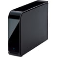 thumbnail image 5 of 6TB DRIVESTATION AXIS VELOCITY USB 3.0 7200 RPM EXT HD HW ENCRYPTN, 5 of 5