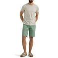 thumbnail image 3 of Wrangler® Men's Utility Fatigue Short, 3 of 7