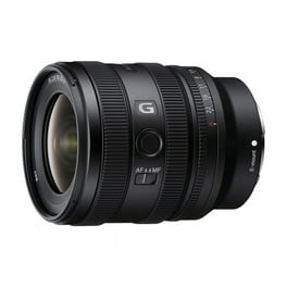 Free Shipping! Sony DSLR Camera FE 50mm f/1.4 GM Lens Free Shipping! Sony DSLR Camera FE 50mm f/1.4 GM Lens