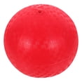 thumbnail image 5 of Pelota de juegos para exteriores, pelotas de juego para deportes de playa, pelota elástica, 5 of 5