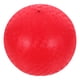 thumbnail image 5 of Pelota de juegos para exteriores, pelotas de juego para deportes de playa, pelota elástica, 5 of 5