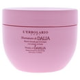 thumbnail image 2 of L'Erbolario Shades of Dahlia Butter Scrub, Exfoliating Body Scrub, 5.07 oz, 2 of 2