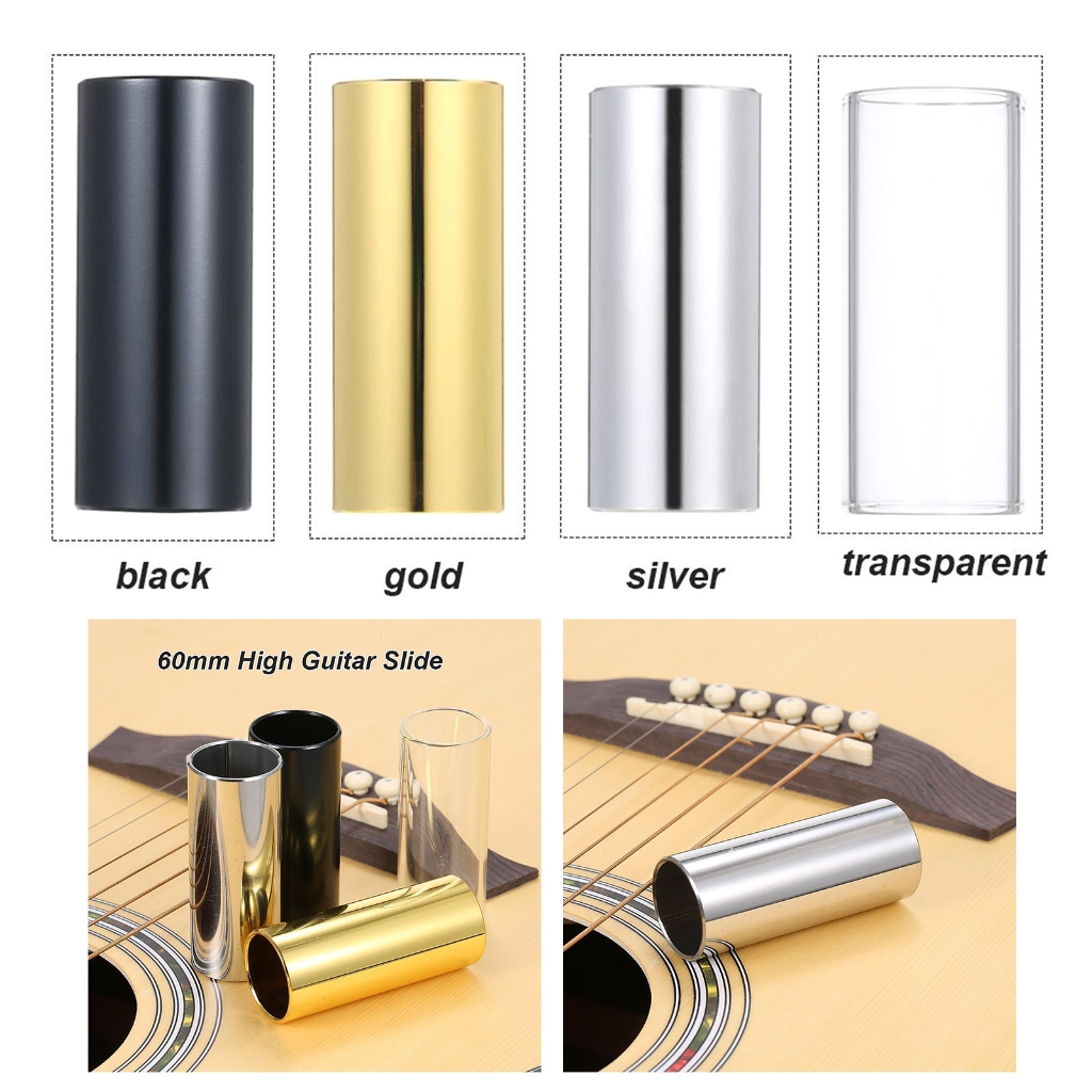 Metal Ring String Instrument Ring Tegongse Metal For Electric Guitar Bass Stringed Instruments ...
