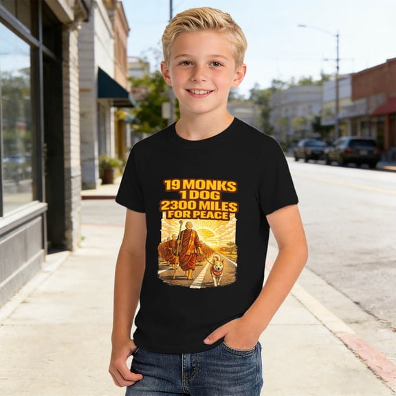 Gzbliryd Boys Easter Shirt Skateboard Bunny Tees Cute Easter Casual Short Sleeve Gift Tops for Boys Girls Easter Holiday Tops Short Sleeve Tees (Black,8-9 Years)